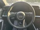 Audi A3 35 TFSI 1.4L