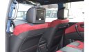 Nissan Patrol Nissan patrol Nismo V8 Full Option 425Hp Export Only