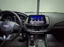 Cadillac CT5 PREMIUM LUXURY