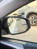 Toyota RAV4 TOYOTA RAV4 2017