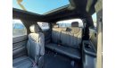 هيونداي باليساد 2020 Hyundai Palisade Full option limited two sunroof and 360 cameras