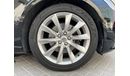 Volvo S90 T5 2000