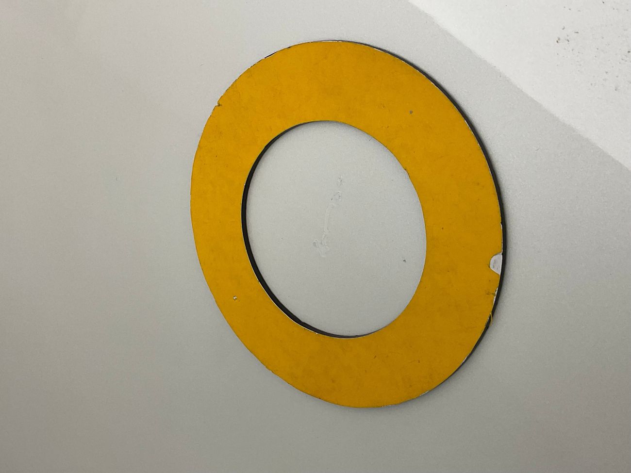 Toyota FJ Cruiser GXR | 1 year free warranty | 0 Down Payment