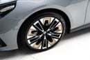 بي أم دبليو i5 EDRIVE40 M SPORT EDRIVE