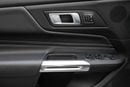 Ford Mustang Mustang GT 5.0 | 4,309 P.M | 0% Downpayment | Ford Warranty