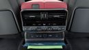 Toyota Land Cruiser GR SPORT 3.5 HEV 2026 GCC
