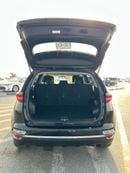 كيا سبورتيج 2021 Kia Sportage 2.4L V4 - MiOption + Leather & Electric Seats - Apple/Android Play - Rear CAM - Ri