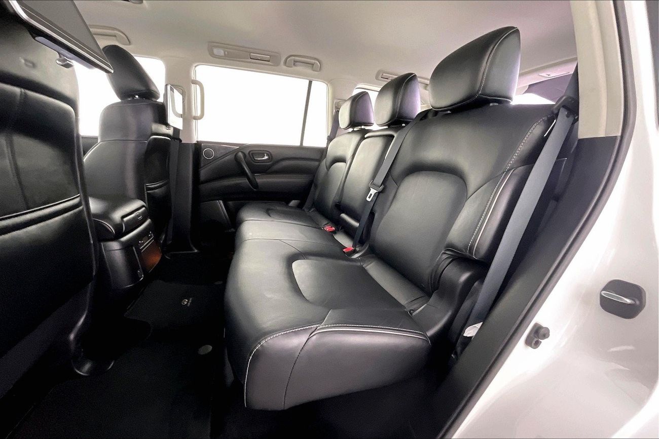 مازدا CX5 GT | شامل الضمان | 0 ﺪﻔﻋﺓ ﺃﻮﻟﻯ