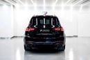 Mercedes Benz GLS63 AMG STANDARD ORIGINAL BRABUS | EXCELLENT CONDITION