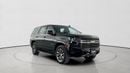 Chevrolet Tahoe LT | Guaranteed Warranty | 0 Down Payment