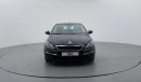 Peugeot 308 Allure 1600