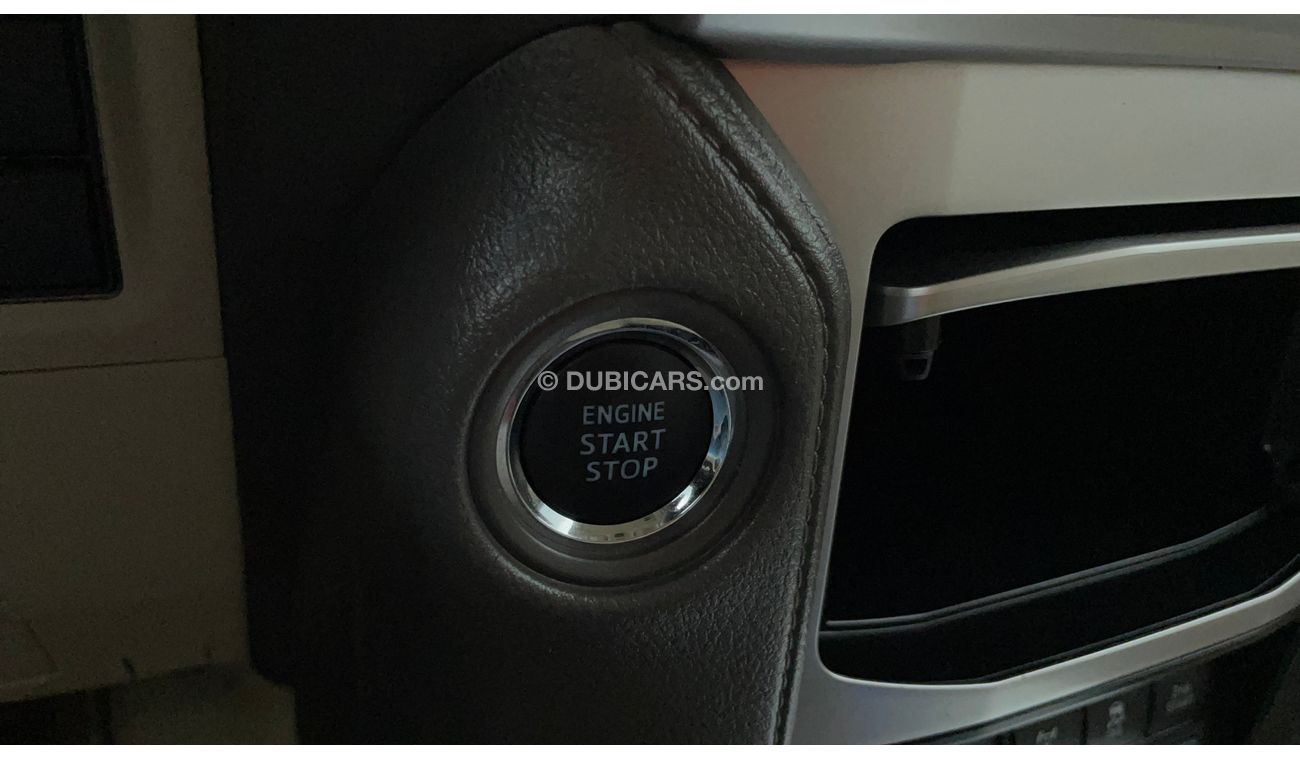 Toyota Prado GXR 4 | Zero Down Payment | Free Home Test Drive