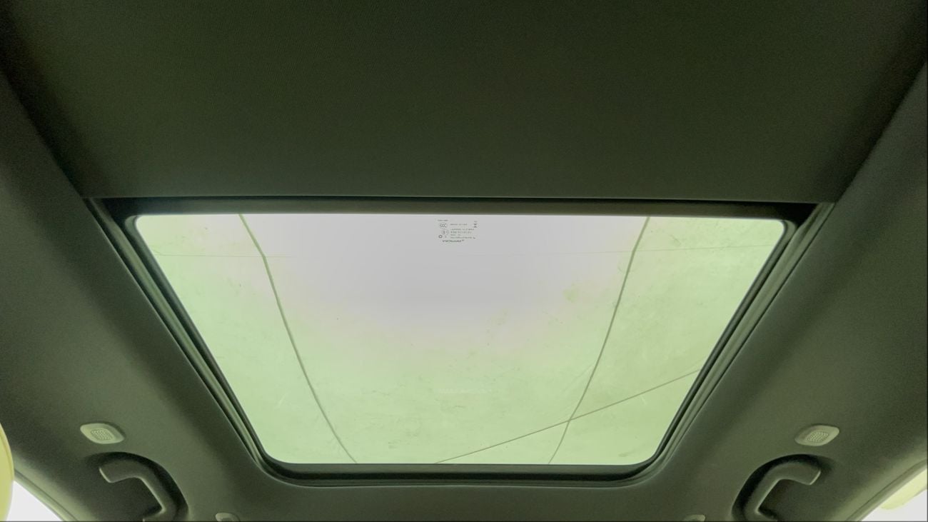 جيب جراند شيروكي LIMITED + 3.6 | بدون دفعة مقدمة | اختبار القيادة في المنزل