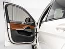 بي أم دبليو X7 2022 BMW X7 xDrive 40i, 3.0L TC I6, 4WD, 375 bhp, 7 Speed Automatic