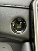 نيسان باترول