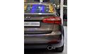 Kia Cerato EXCELLENT DEAL for our KIA Cerato ( 2015 Model ) in Brown Color GCC Specs