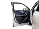 شيفروليه بلازر RS | GCC Spec | With Warranty and Service Contract