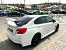 Subaru Impreza Premium | Monthly 990/- | 0% DP | Sunroof | Fabric Seats | Cruise Control | # 22789