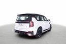 Nissan Patrol NISMO 3.5