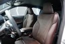 بي أم دبليو X2 Drive18i, Harman/Kardon Audio, Illuminated Grille, AGMC Warranty + Service!!