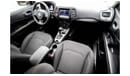 Jeep Compass Longitude MP