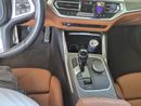 BMW 430i Gran Coupe M sport package