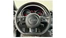 أودي TT 2012 Audi TT TFSI, Full Audi Service History, GCC