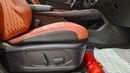 Kia Sportage SX 2.0L MPFI | Petrol | Automatic | All Wheel Drive | 5 Seats | 5 Door