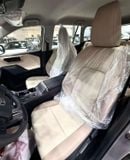 تويوتا راف ٤ TOYOTA RAV4 FACELIFT NEW 2026 MODEL