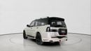 Mitsubishi Pajero GLS H/L SIGNATURE EDI | Guaranteed Warranty | 0 Down Payment