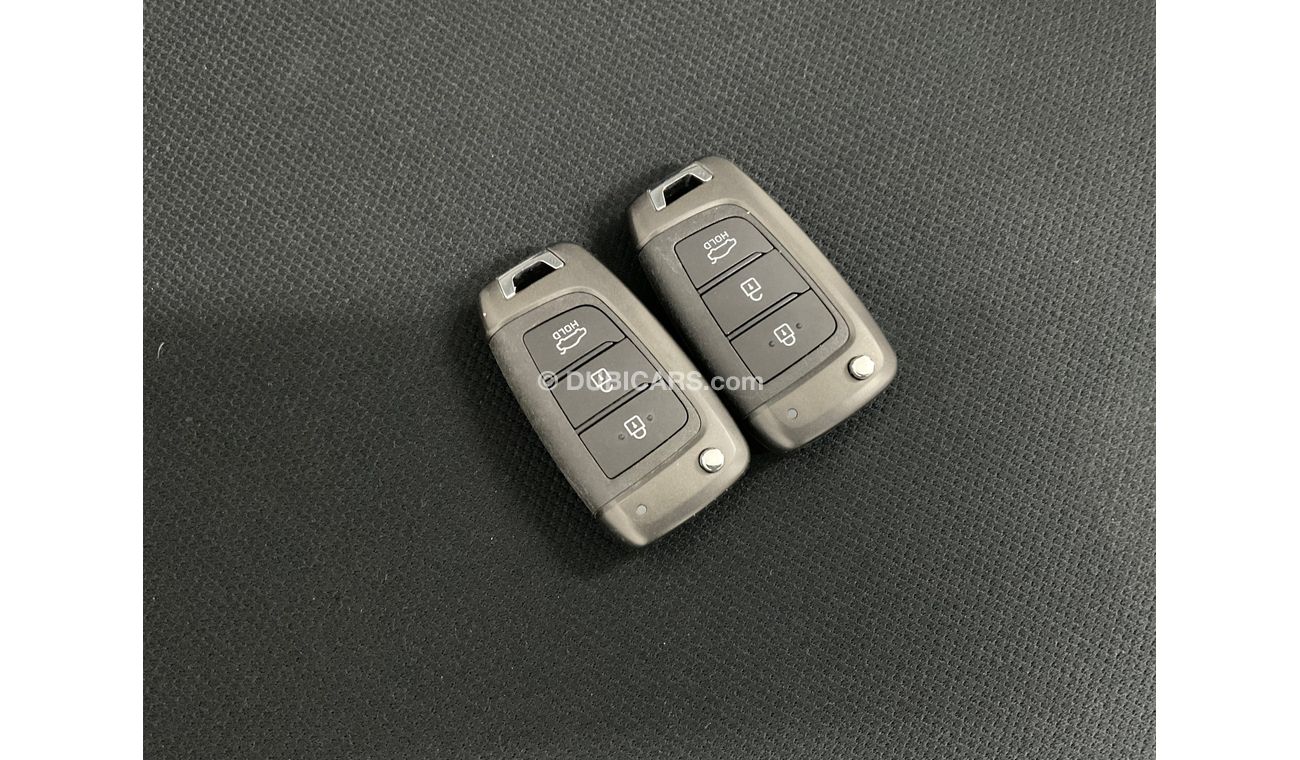 Hyundai Accent Smart / GL | 1 year free warranty | 0 down payment | 7 day return policy