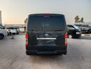 Toyota Hiace TOYOTA HIACE VAN RIGHT HAND DRIVE (PM1617)