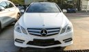 مرسيدس بنز E 350