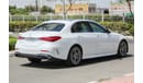 Mercedes-Benz C 300 MERCEDES-BENZ C300 (NEW)