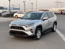 Toyota RAV4 2020 TOYOTA RAV4 XLE HYBRID 4x4 IMPORTED FROM USA