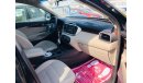 Kia Sorento 2017 BLACK LOT-486