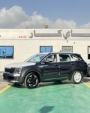 كيا سورينتو LX STD
