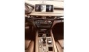 BMW X5M BMW X5 FULL OPTIONS M LINE