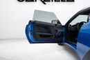 Lotus Evora AED 3,721 P.M l 0% Down Payment l Sport Coupe l Excellent Condition