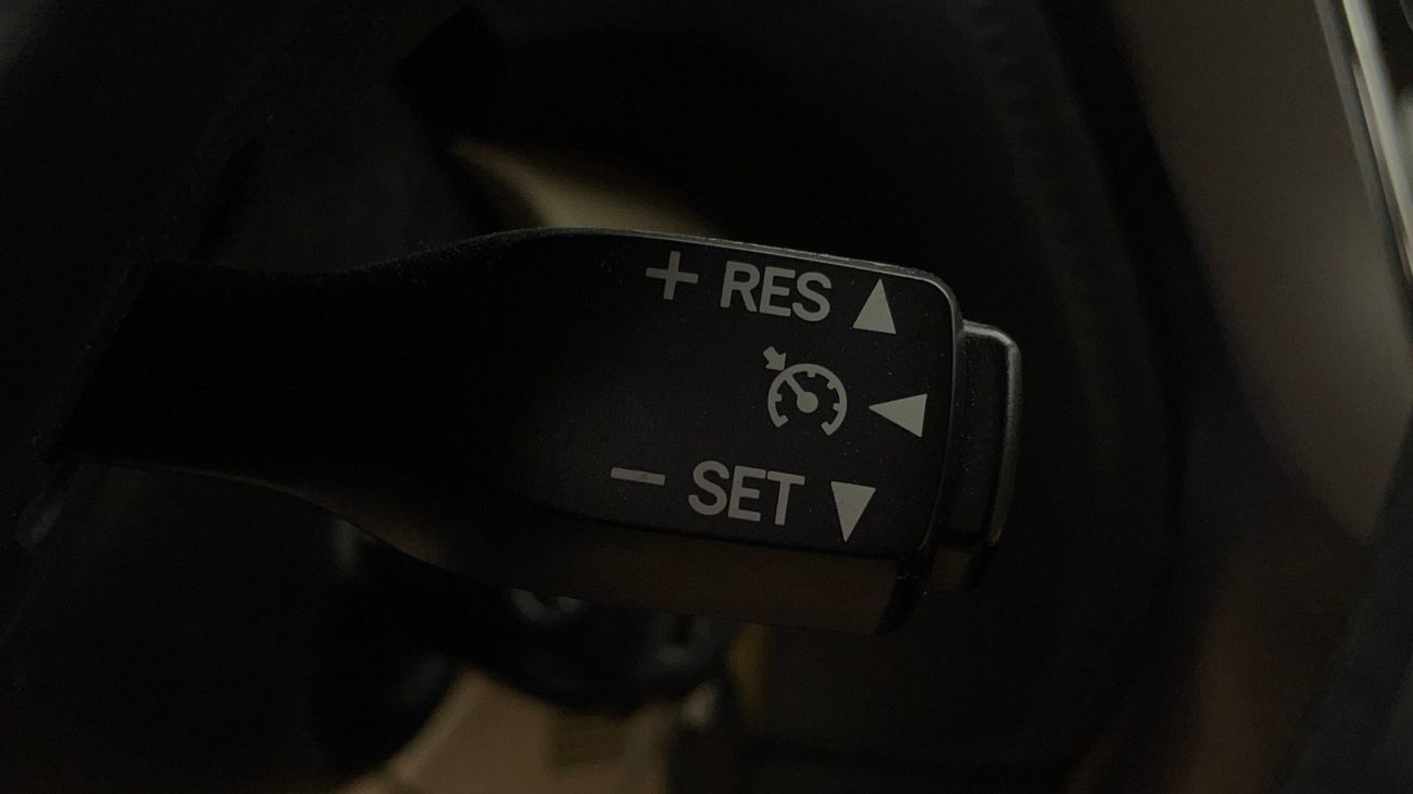 Toyota Yaris SE 1.5 | Zero Down Payment | Home Test Drive