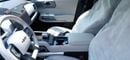 بي واي دي Leopard 3 TITANIUM Ultra 501Km Range 2025YM