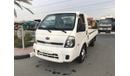 Kia K4000 3.0L