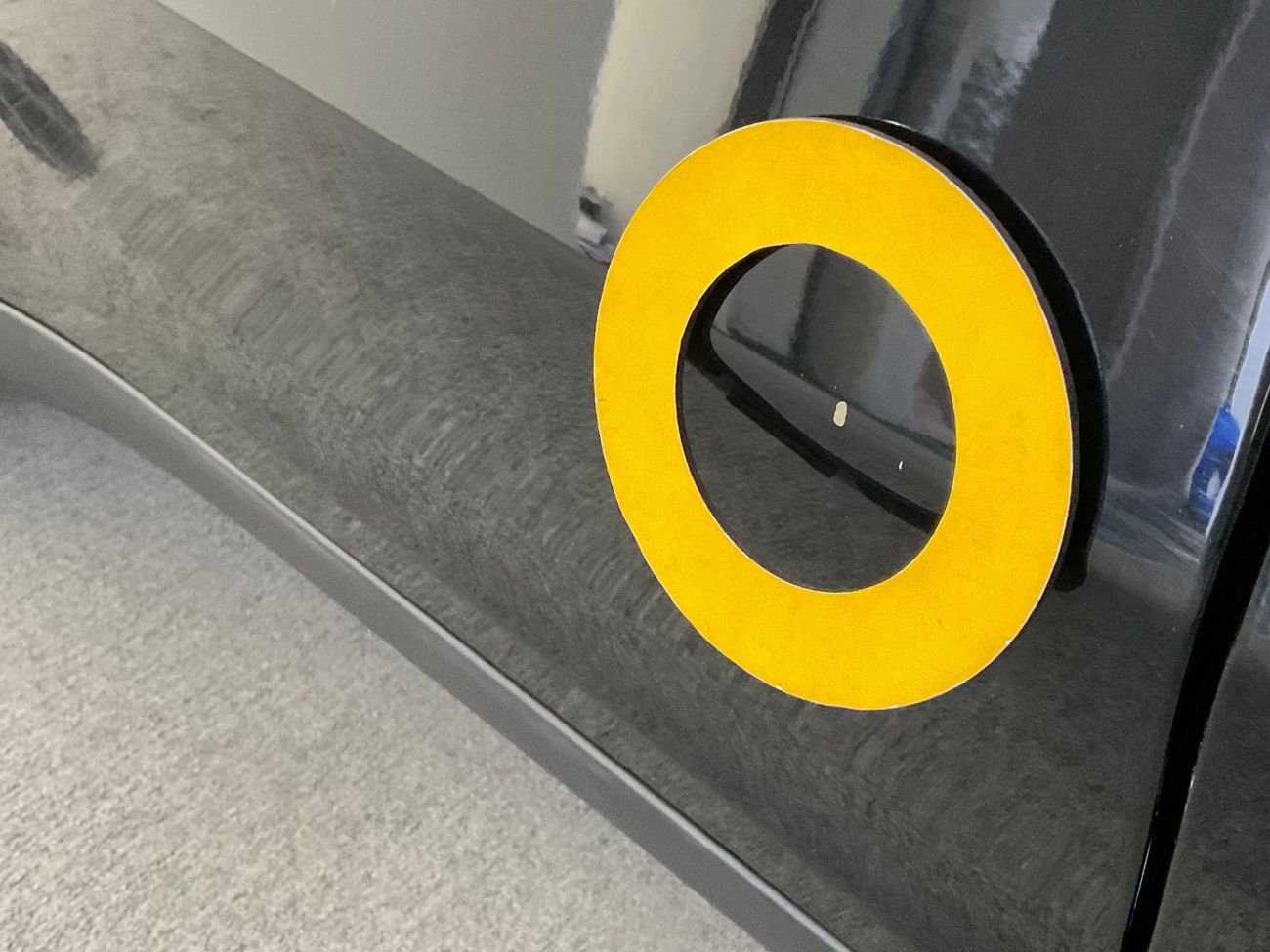 مازدا CX5 GL | شامل الضمان | 0 ﺪﻔﻋﺓ ﺃﻮﻟﻯ