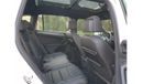 Volkswagen Tiguan R-Line Volkswagen Tiguan GCC 2017 Full Option - 2Keys - Perfect Condition