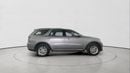 دودج دورانجو 3.6 AUTO SXT RWD | شامل الضمان | 0 ﺪﻔﻋﺓ ﺃﻮﻟﻯ