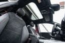Mercedes-Benz GLB 35 4MATIC 2.0L (302 HP) 2020 Mercedes-Benz GLB 35 AMG | Warranty