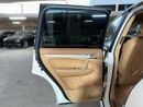Porsche Cayenne PORSCHE CAYENNE GTS 2008 | SUNROOF | TWO KEYS | VERY LOW MILEAGE!