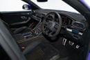 Lamborghini Urus 4.0T V8 Performante URUS PERFORMANTE | FULL CARBON INT/EXT | MASSAGE SEATS | ADVANCED SOUND SYSTEM |