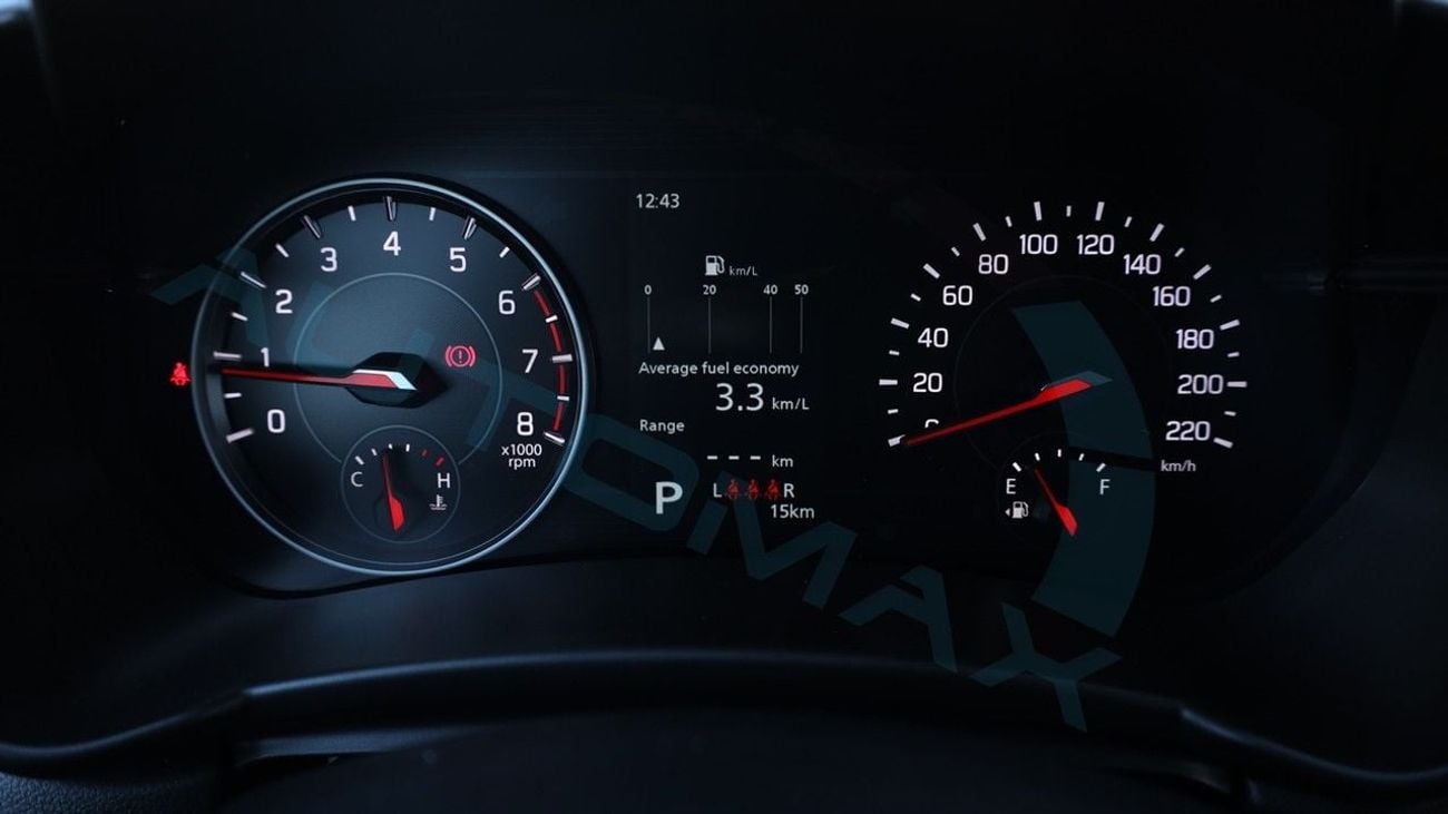 Suzuki Swift (For Export , НА ЭКСПОРТ) 2026 GLX 1.2L FWD 0Km Без пробега