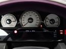 Rolls Royce Wraith SUMMER STARTS NOW | EXCLUSIVE DEAL BY BLACKLINE, 12 Months Warranty, GCC, Low KM's